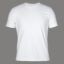 تی شرت آستین کوتاه مردانه آریان نخ باف مدل 1811- نهایت خرید