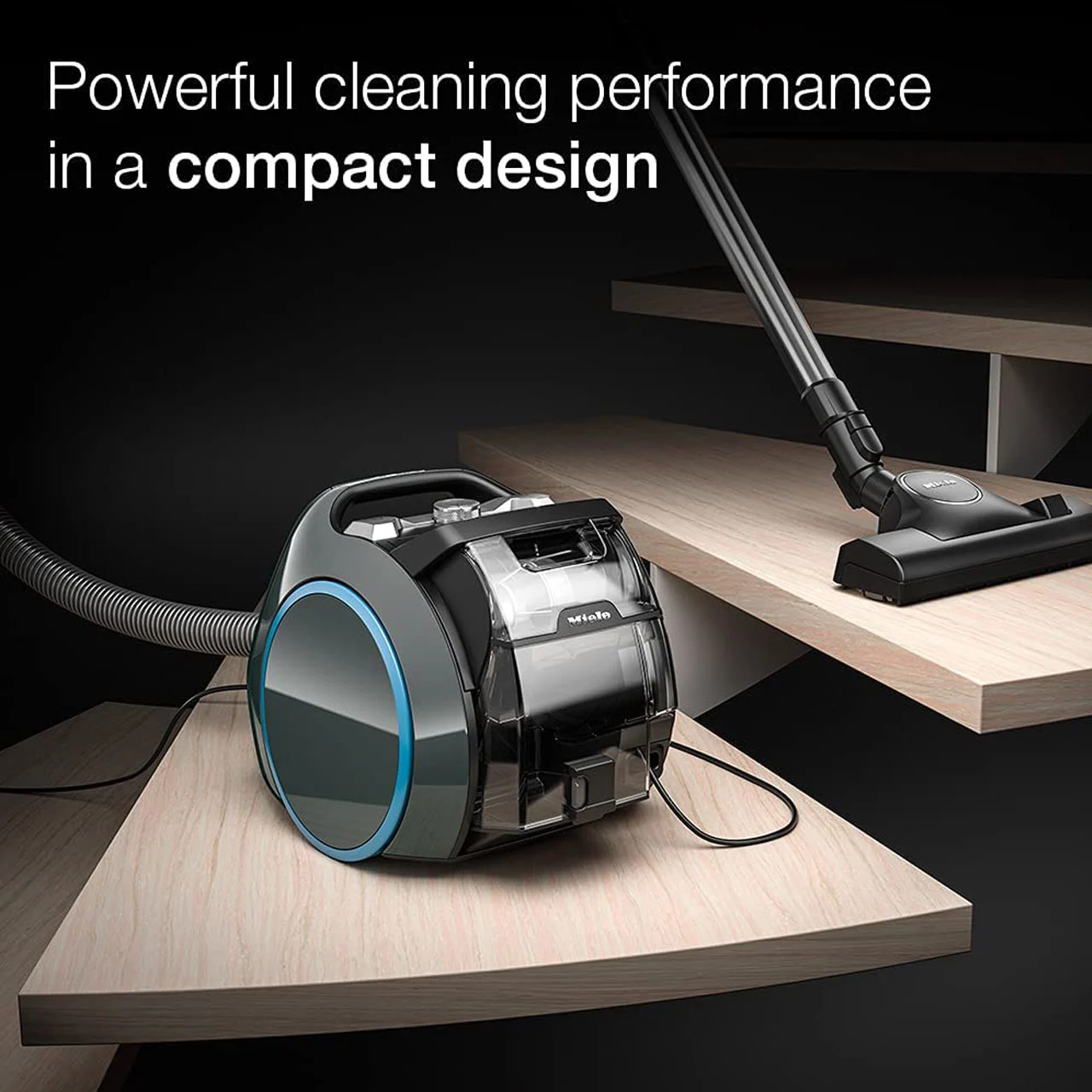 جاروبرقی میله مدل Boost CX1-SNRF0- نهایت خرید