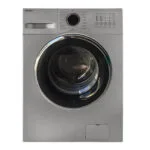 ماشین لباسشویی بست مدل BWD-7133- نهایت خرید