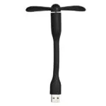 پنکه همراه USB مدل 469- نهایت خرید