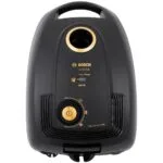 جاروبرقی بوش مدل BGLS48GOLD- نهایت خرید