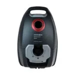جاروبرقی پاکشوما مدل PVC 25501G- نهایت خرید