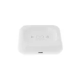 شارژر بی سیم دبلیو یو دبلیو مدل W17- نهایت خرید