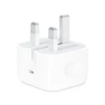 شارژر دیواری مدل IPHONE- نهایت خرید