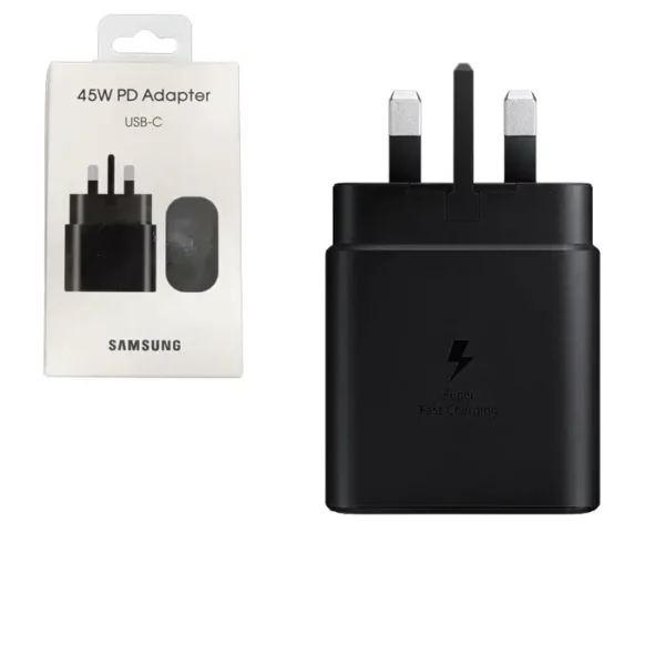 original-Adaptor-45W-Samsung-نهایت خرید