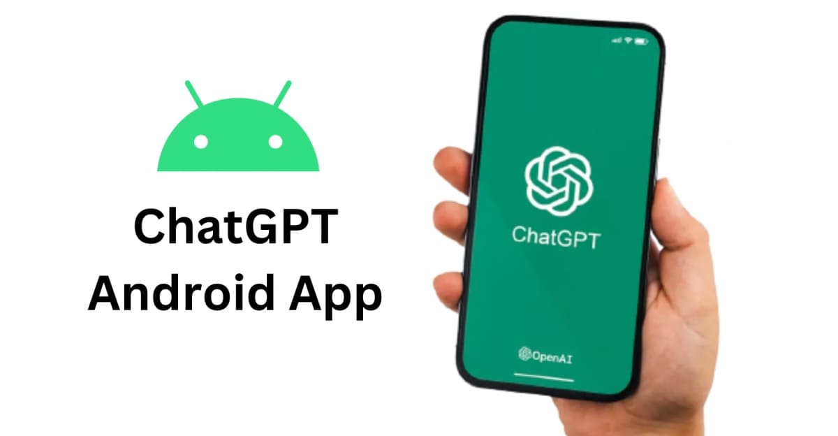 ChatGPT (چت جی پی تی) برای اندروید - نهایت خرید