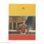 کتاب خواجه تاجدار اثر ژان گور نشر نگاه