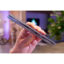 گوشی موبایل سامسونگ مدل Galaxy Z Fold5 دو سیم کارت ظرفیت 512 گیگابایت و رم 12 گیگابایت