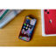 گوشی موبایل اپل مدل iPhone 13 CH دو سیم‌ کارت ظرفیت 256 گیگابایت و رم 4 گیگابایت - نات اکتیو