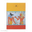 کتاب سینوهه پزشک مخصوص فرعون اثر میکا والتاری نشر نگاه دو جلدی