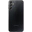 گوشی موبایل سامسونگ مدل Galaxy A24 4G دو سیم کارت ظرفیت 128 گیگابایت و رم 4 گیگابایت - ویتنام