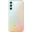 گوشی موبایل سامسونگ مدل Galaxy A34 5G دو سیم کارت ظرفیت 128 گیگابایت و رم 6 گیگابایت - ویتنام