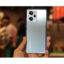 گوشی موبایل شیائومی مدل Redmi Note 12 Pro Plus 5G دو سیم کارت ظرفیت 256 گیگابایت و رم 12 گیگابایت - هند