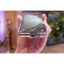 گوشی موبایل سامسونگ مدل Galaxy Z Fold5 دو سیم کارت ظرفیت 512 گیگابایت و رم 12 گیگابایت