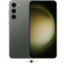 گوشی موبایل سامسونگ مدل Galaxy S23 Plus دو سیم کارت ظرفیت 256 گیگابایت و رم 8 گیگابایت - ویتنام