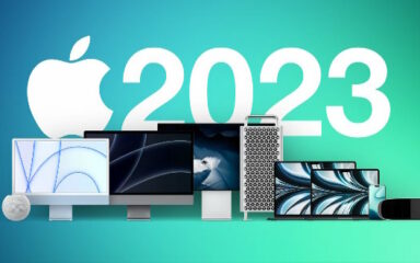 بهترین محصولات اپل در سال 2023-نهایت خرید