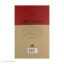 کتاب جاده سن جووانی اثر ایتالو کالوینو انتشارات نگاه