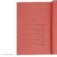 کتاب هاله: بنیامین و آدورنو اثر ایوان شرات نشر نگاه
