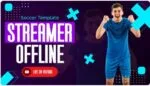 دانلود پروژه آماده افتر افکت اسلایدشو ورزشی-نهایت خرید Soccer Club & Sports Slider Promo