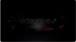 دانلود پروژه آماده افتر افکت لوگو موشن تکنولوژی Dark Glass Technology Reveal-نهایت خرید