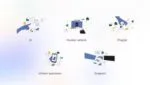 دانلود پروژه آماده افتر افکت موشن گرافیک برنامه نویسی Computer Programming-نهایت خرید