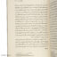 کتاب دفترهای فرویدی اثر زیگموند فروید نشر نگاه مجموعه 8 جلدی