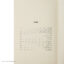 کتاب خانه خراب ها اثر ویلیام ترور نشر نگاه