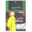 کتاب پادشاه زردپوش اثر رابرت ویلیام چیمبرز انتشارات نگاه