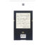 کتاب ناطور دشت اثر جی دی سلینجر نشر نگاه