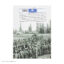 کتاب امپراطوری ها و آنارشی ها اثر مایکل کوئنتین مورتون نشر نگاه