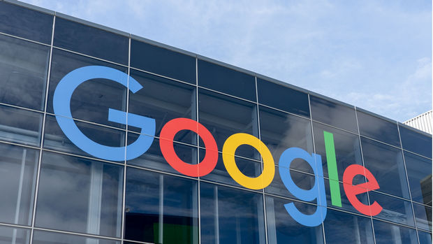هوش مصنوعی جایگزین کارمندان گوگل-نهایت خرید