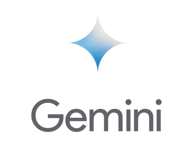 هوش مصنوعی گوگل -نهایت خریدGemini