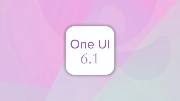 آپدیت ONE UI 6.1 سامسونگ-نهایت خرید
