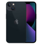 گوشی موبایل اپل مدل iPhone 13 CH دو سیم‌ کارت ظرفیت 128 گیگابایت و رم 4 گیگابایت - نات اکتیو-نهایت خرید