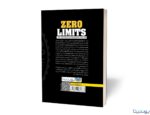 کتاب محدودیت صفر-نهایت خرید2