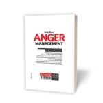 کتاب کنترل خشم-نهایت خرید