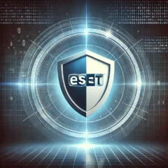 خرید آنتی ویروس ESET در فروشگاه نهایت خرید