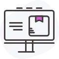 بیش از 10 هزار بازدید در روز از سایت