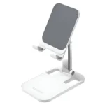 قیمت و خرید پایه نگهدارنده موبایل کاکوسیگا مدل KSC-575
