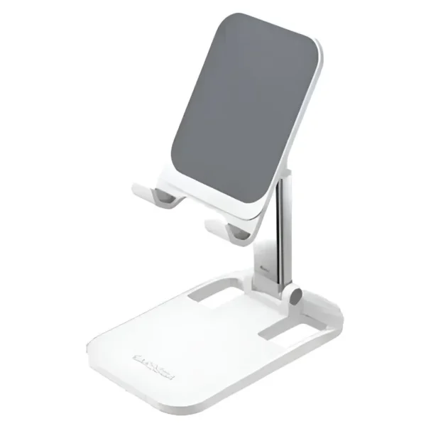 قیمت و خرید پایه نگهدارنده موبایل کاکوسیگا مدل KSC-575