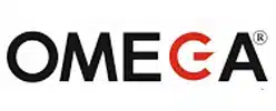محصولات برند امگا omega در نهایت خرید