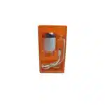 شارژر پک‌دار Soloffer مدل 2001C-نهایت خرید
