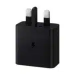 شارژر دیواری 15 وات سامسونگ مدل EP-T1510-نهایت خرید