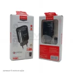 شارژر میکرو GFUZ فست شارژ مدل CH-16 اورجینال-نهایت خرید