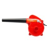 دستگاه دمنده و مکنده مچر مدل MR-67-نهایت خرید