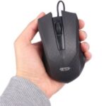 ماوس دتکس پلاس مدل MD-903- نهایت خرید
