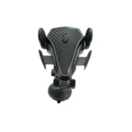 پایه نگهدارنده گوشی موبایل مدل CZ-3407-نهایت خرید