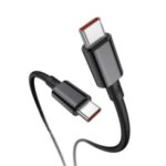 کابل تبدیل USB-C به USB-C ای تی لینک مدل ETW 002 طول 1 متر -نهایت خرید