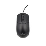ماوس ایلون مدل M604-بی نهایت خرید