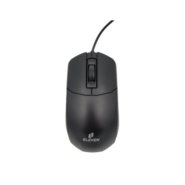 ماوس ایلون مدل M604-بی نهایت خرید